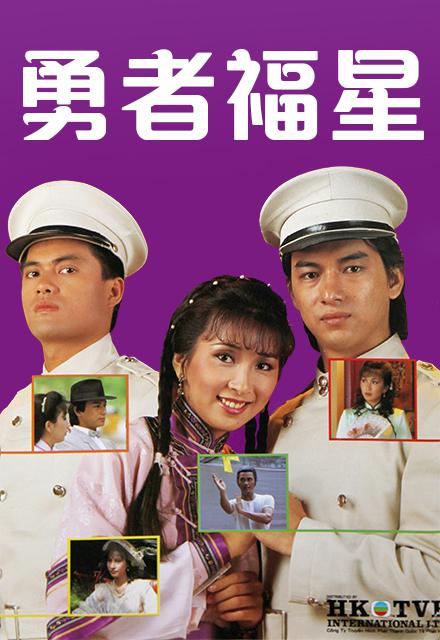 Ӿ纣