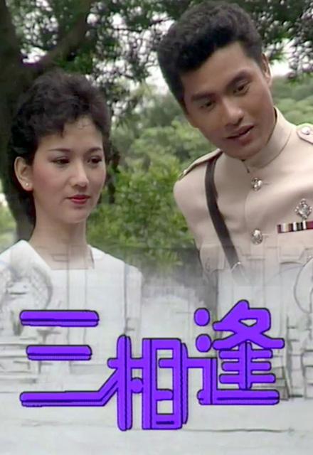 Ӿ纣