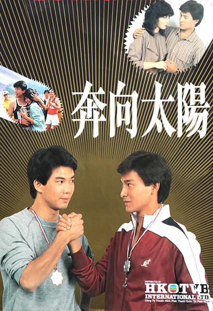 Ӿ纣