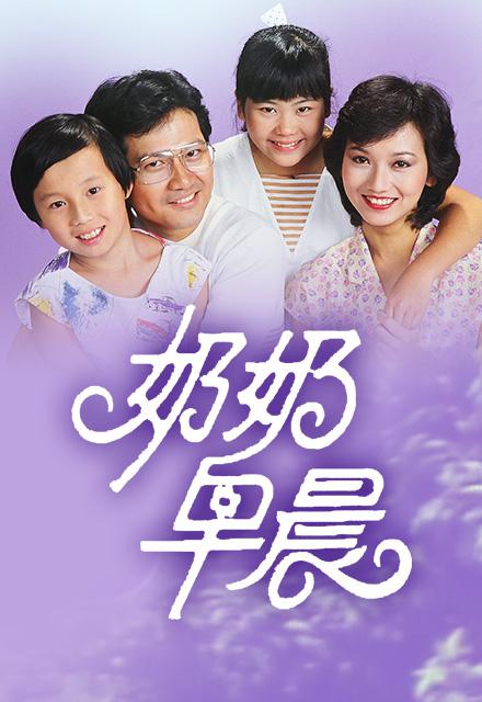 Ӿ纣
