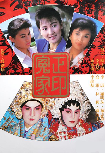 Ӿ纣