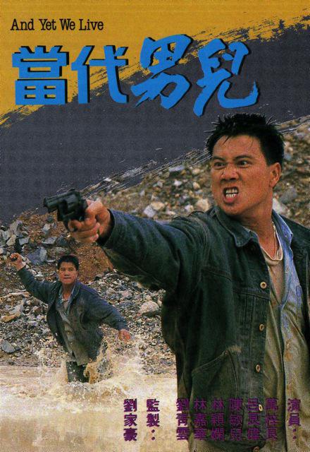 �����ж��������
