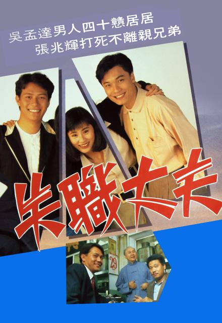 Ӿ纣