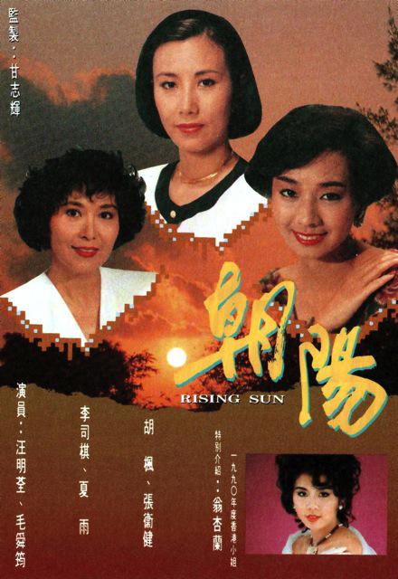 Ӿ纣
