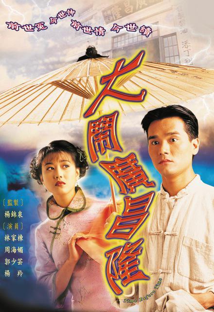 Ӿ纣