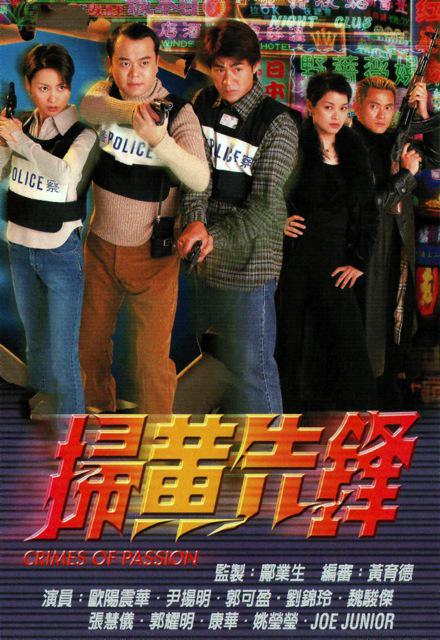 Ӿ纣