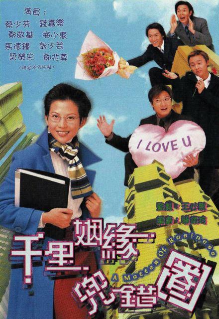 Ӿ纣