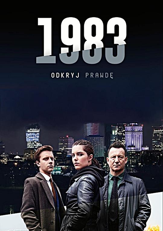 1983�������