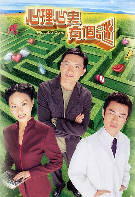 Ӿ纣