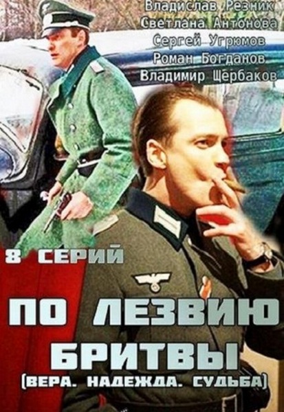 ֮Ͼ