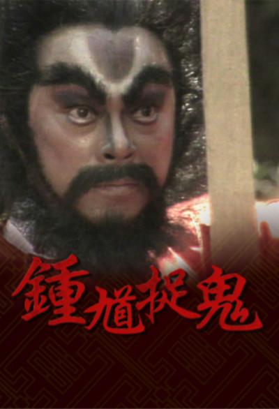 Ӿ纣