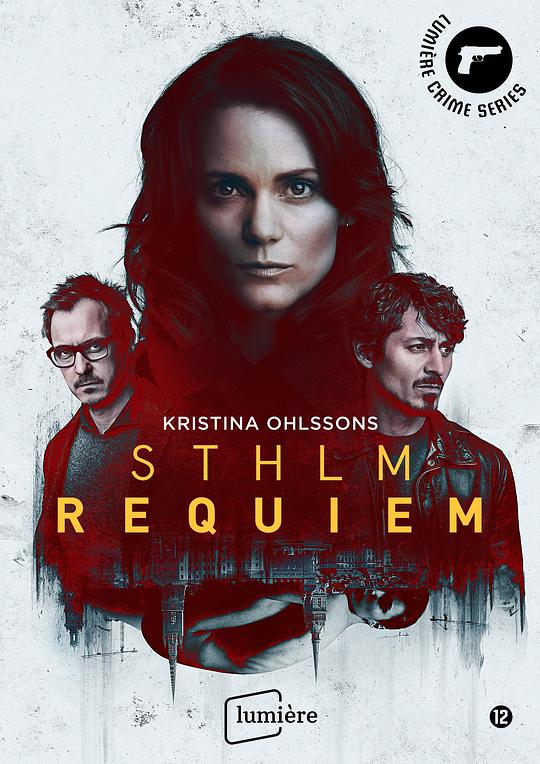 SthlmRekviem�������