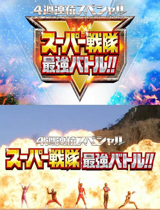 4巓銭偬蒙艶鐙階雫媾錦恷膿媾�。‐臟藹乕�