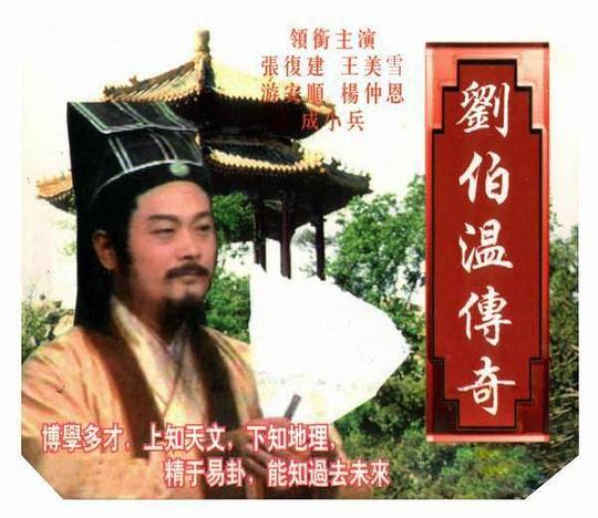 Ӿ纣
