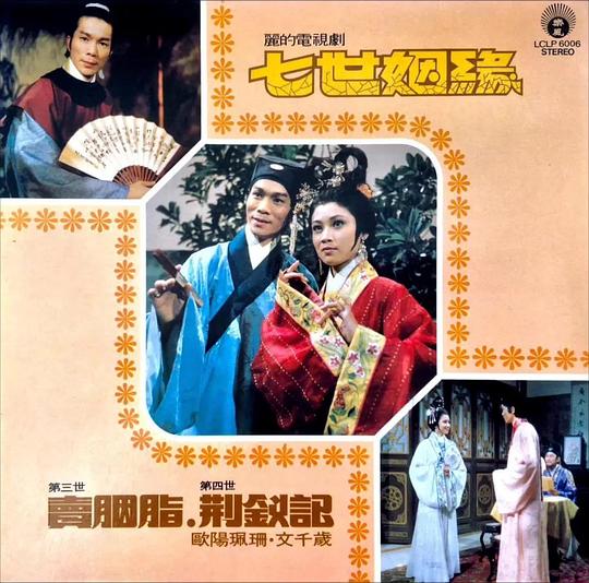 鈍弊咆垉丞秤初府