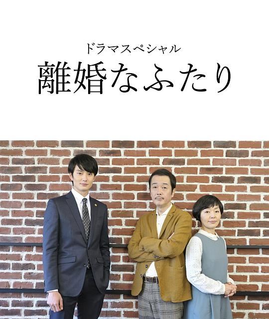 宣脂議屈繁丞秤初府