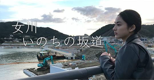 Ů