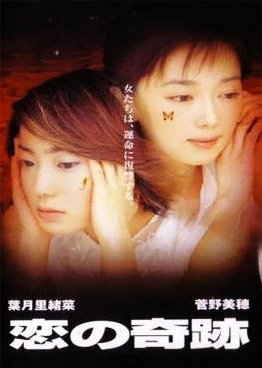 Ӿ纣