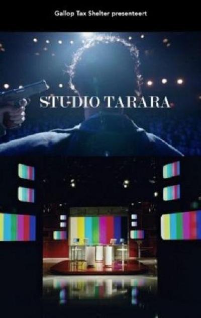 StudioTarara