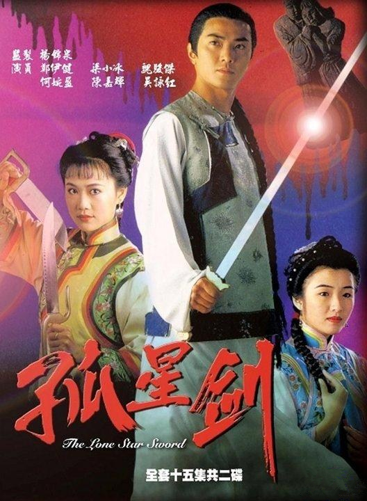 Ӿ纣