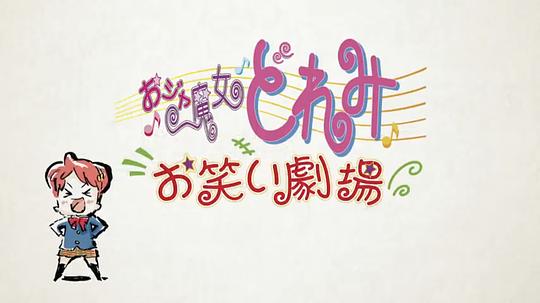ħŮϼ¾糡