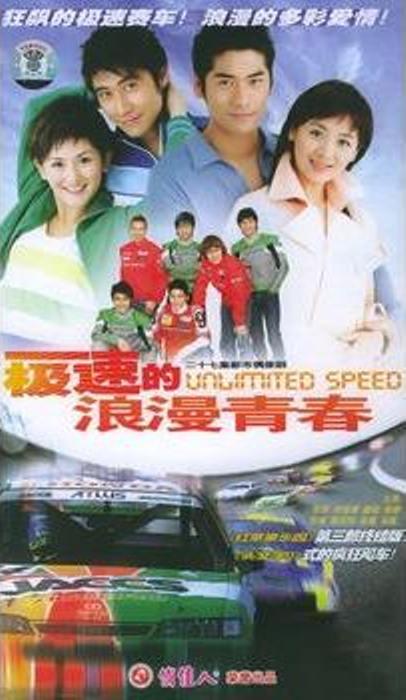 Ӿ纣