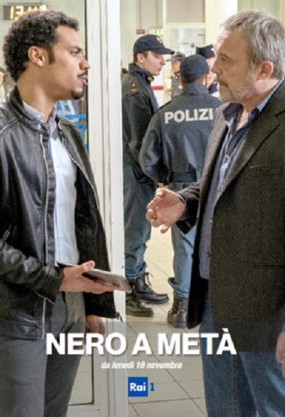 NeroametSeason1