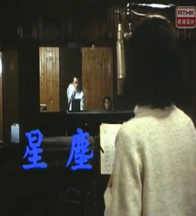 Ӿ纣