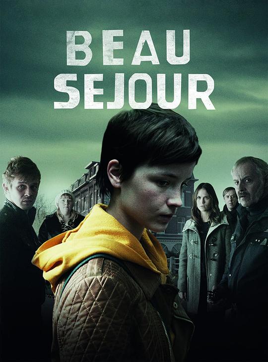 BeauSjour