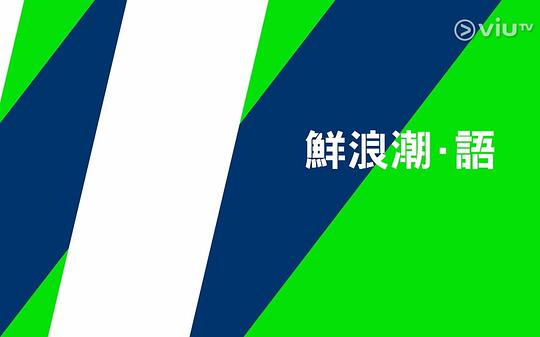 Ӿ纣