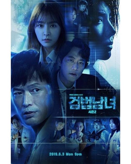�취��Ů2�������