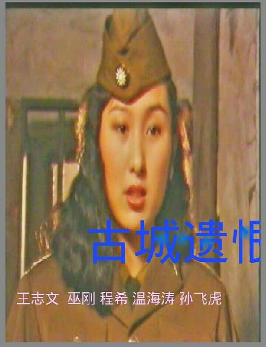 ų޾