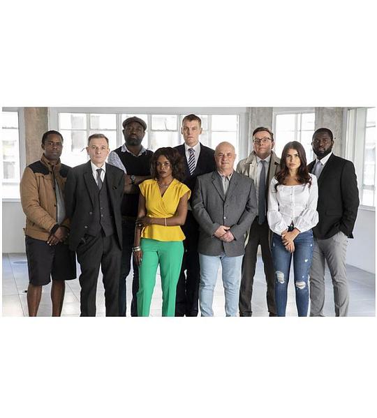 WhoShouldGettoStayintheUK?Season1剧情介绍