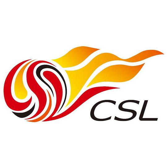 2019中超联赛剧情介绍