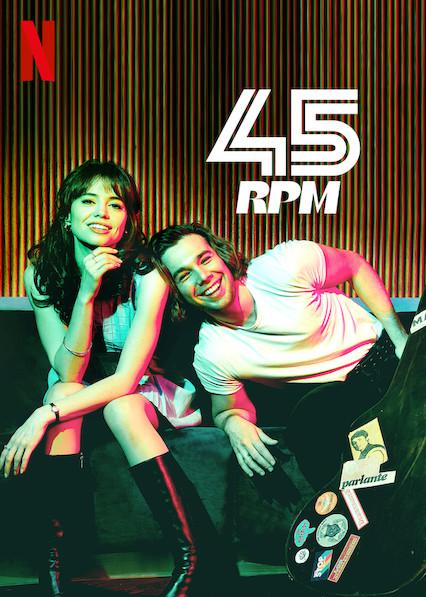 45һ