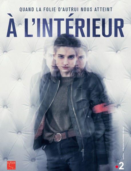 Al'intrieur