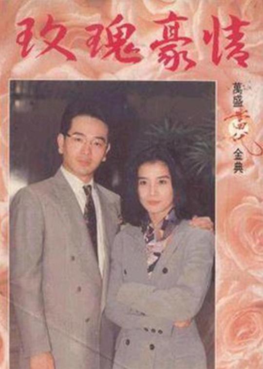 Ӿ纣