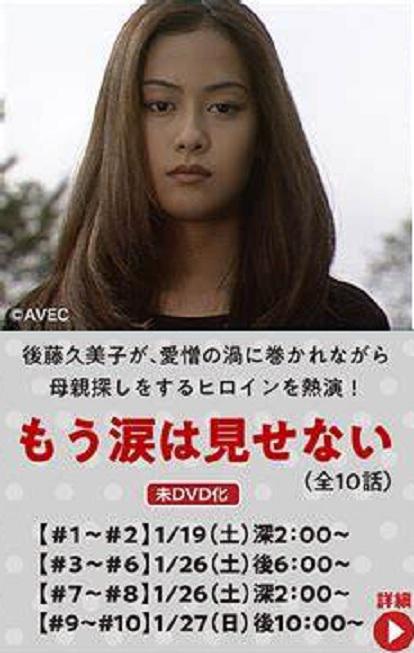 Ӿ纣
