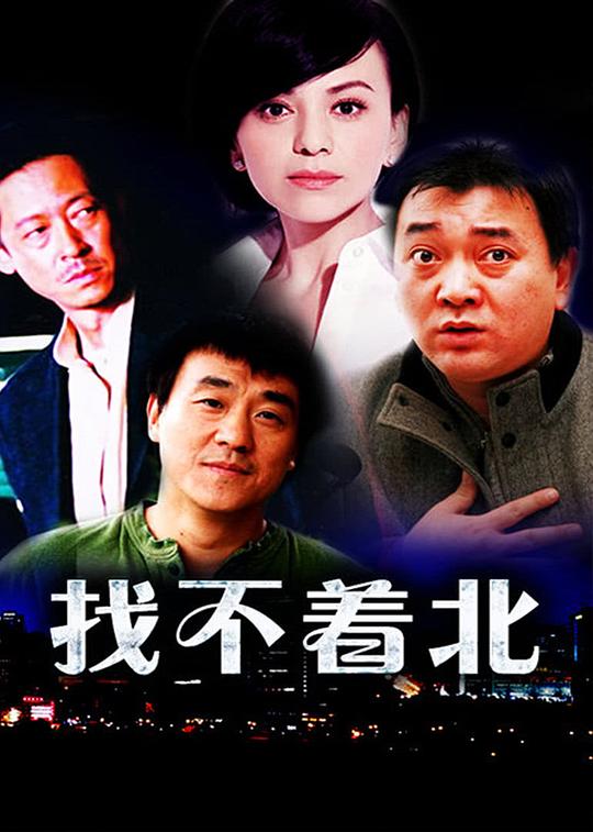 Ӿ纣