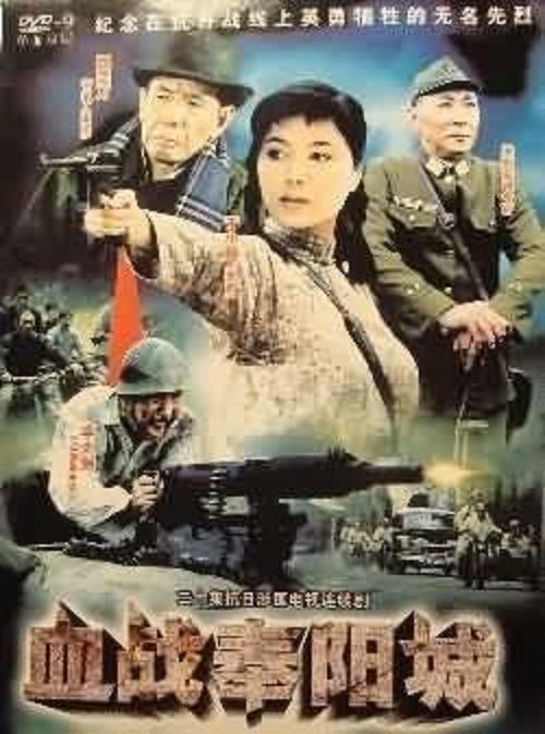 Ӿ纣