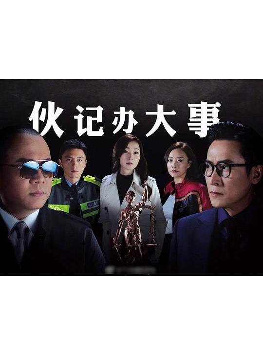 ư·ּ(1-31)