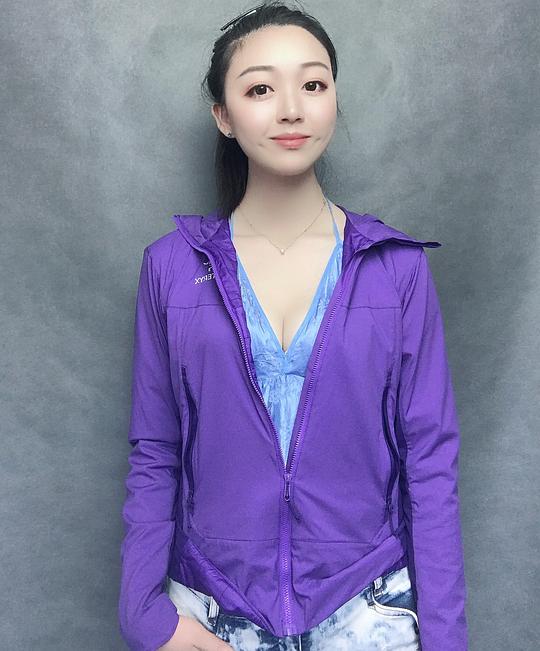 ں΢糡