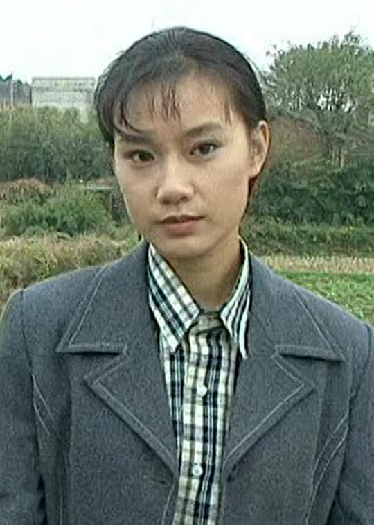 Ӿ纣
