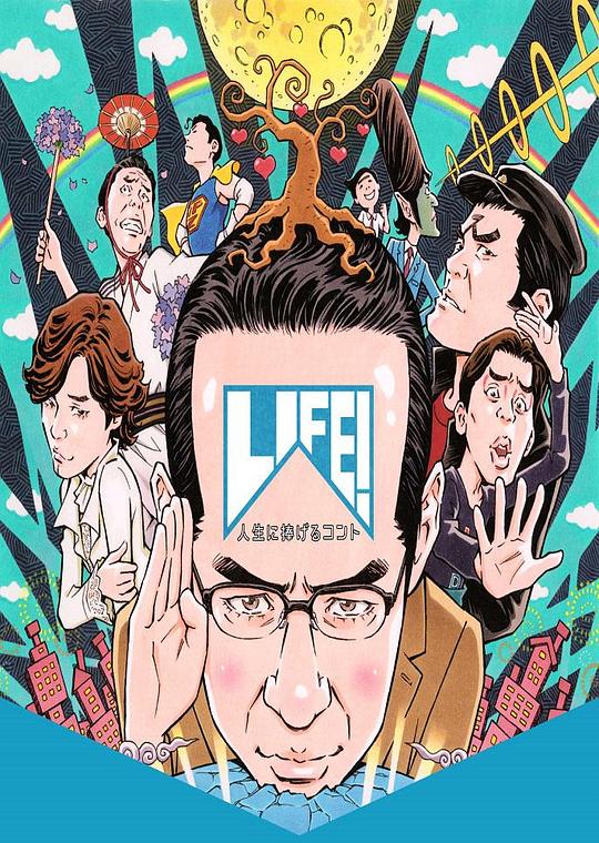 寄骸��厘勣隠擦艇丞秤初府