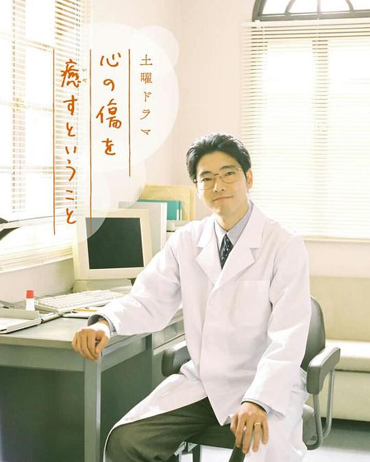 Ӿ纣