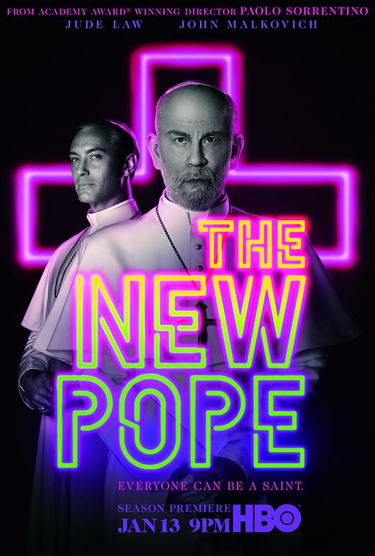 Ӿ纣