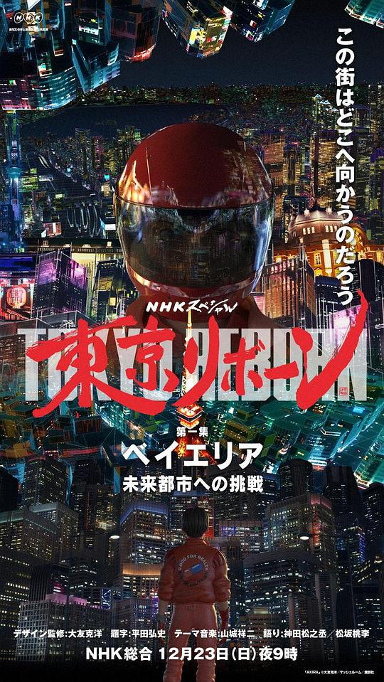 叫奨嶷伏丞秤初府