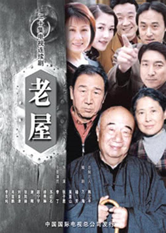 Ӿ纣