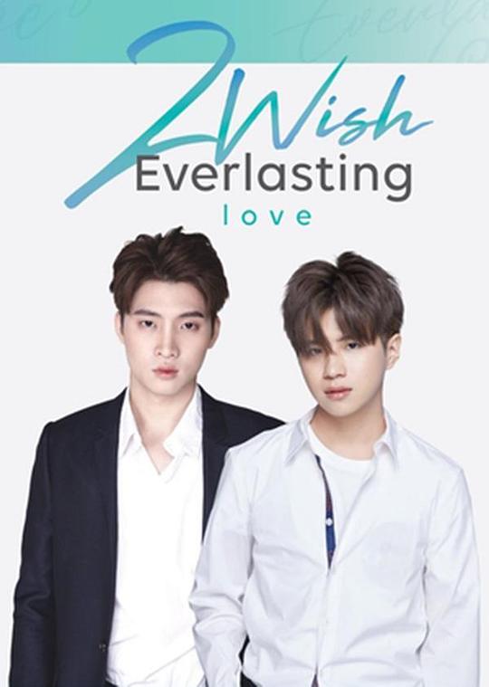 ֮