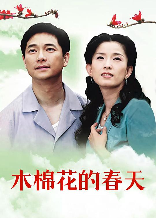 Ӿ纣